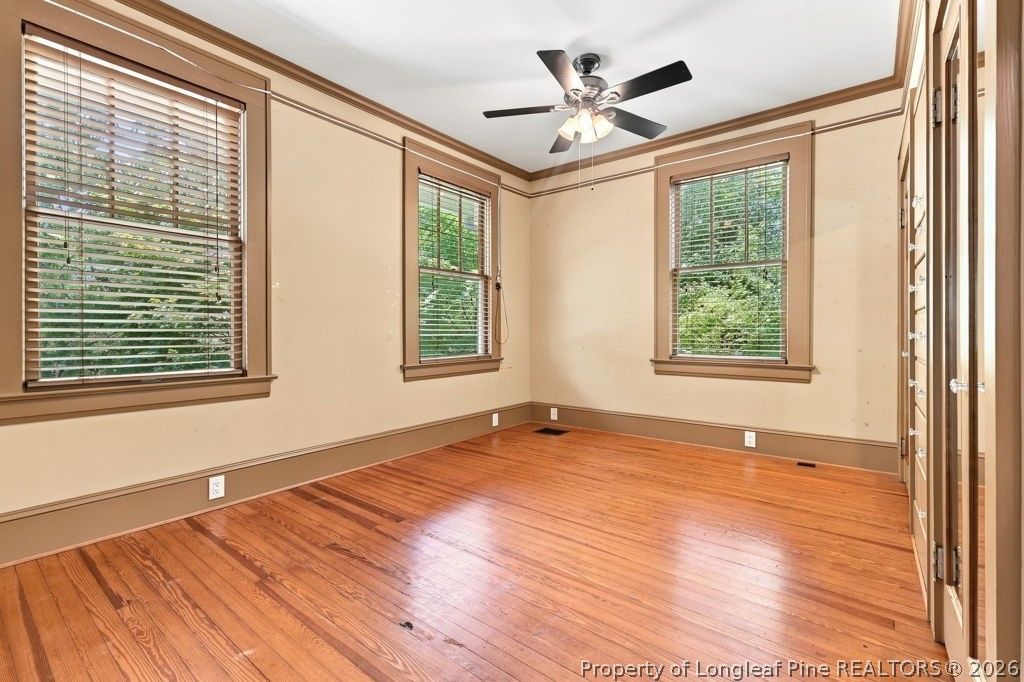 115 Hale Street, Fayetteville, NC 28301 — photo 17