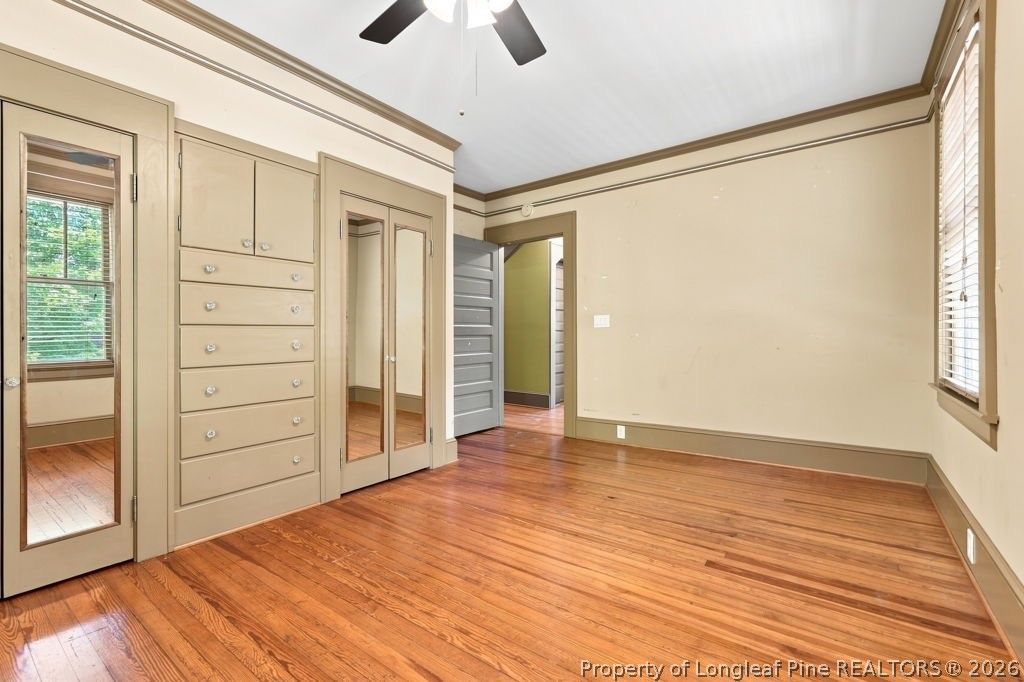 115 Hale Street, Fayetteville, NC 28301 — photo 18