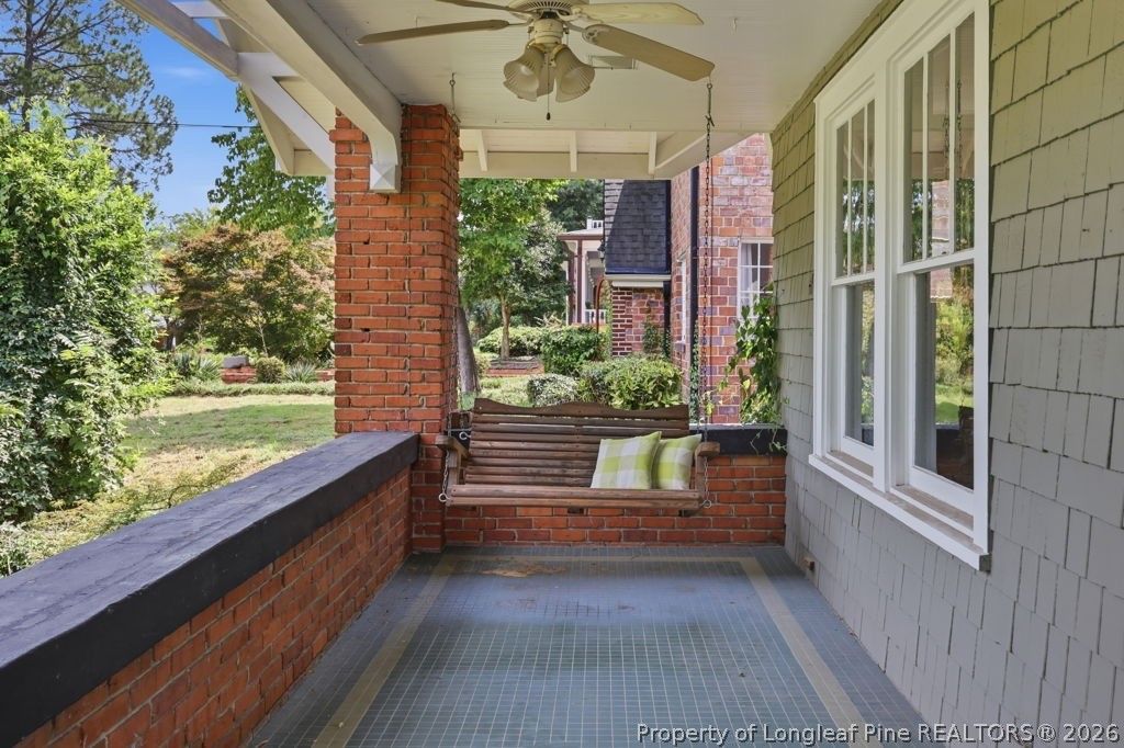 115 Hale Street, Fayetteville, NC 28301 — photo 2
