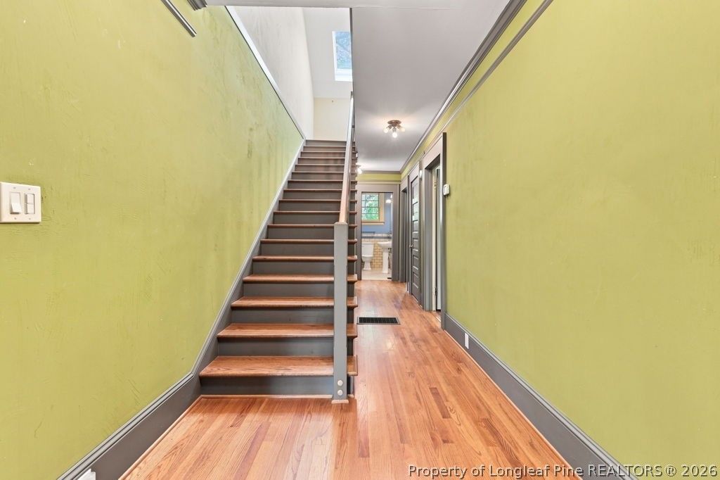 115 Hale Street, Fayetteville, NC 28301 — photo 21