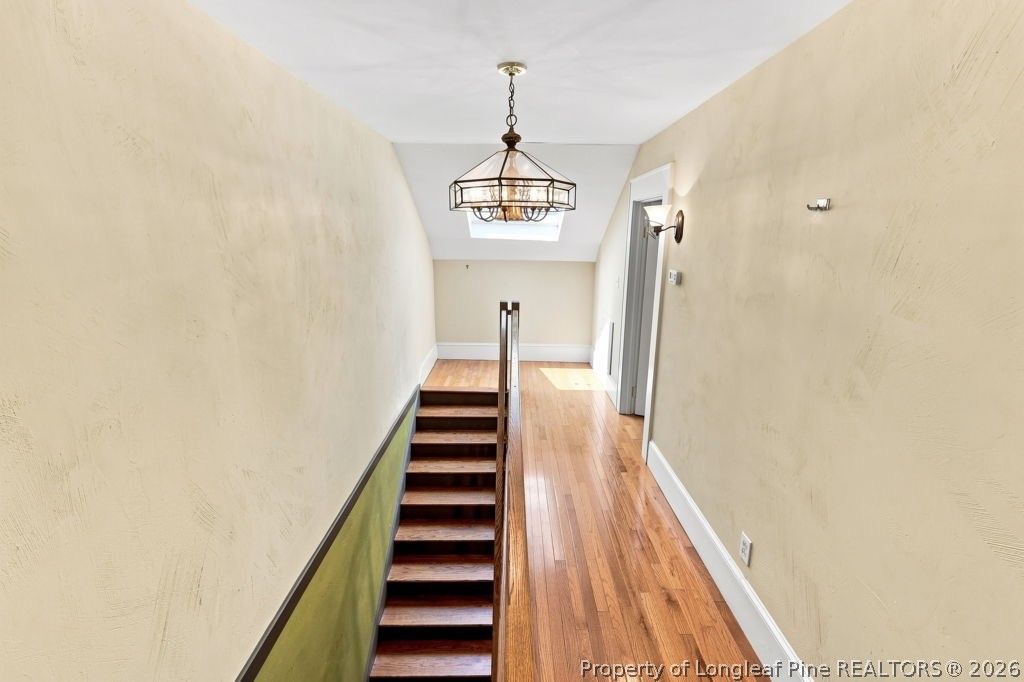 115 Hale Street, Fayetteville, NC 28301 — photo 22