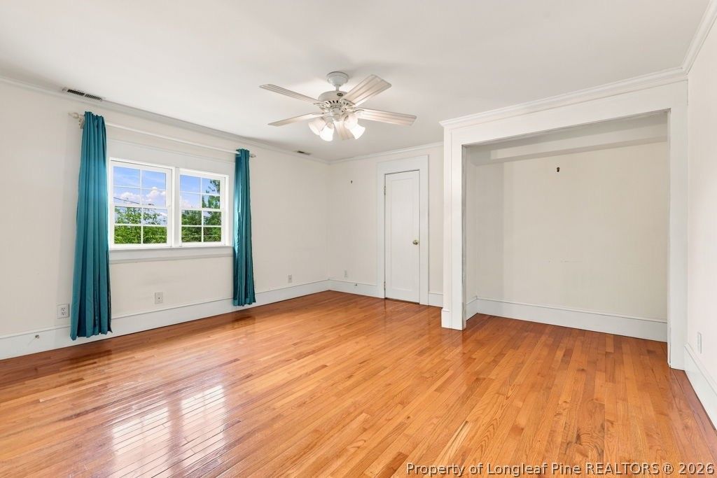 115 Hale Street, Fayetteville, NC 28301 — photo 23
