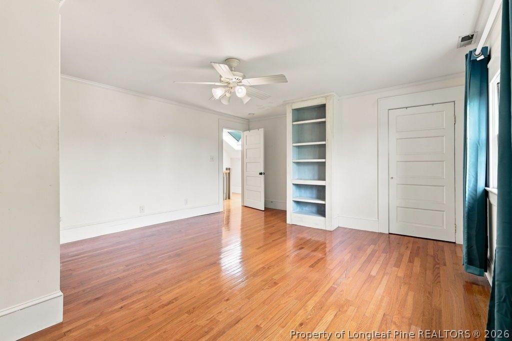 115 Hale Street, Fayetteville, NC 28301 — photo 24