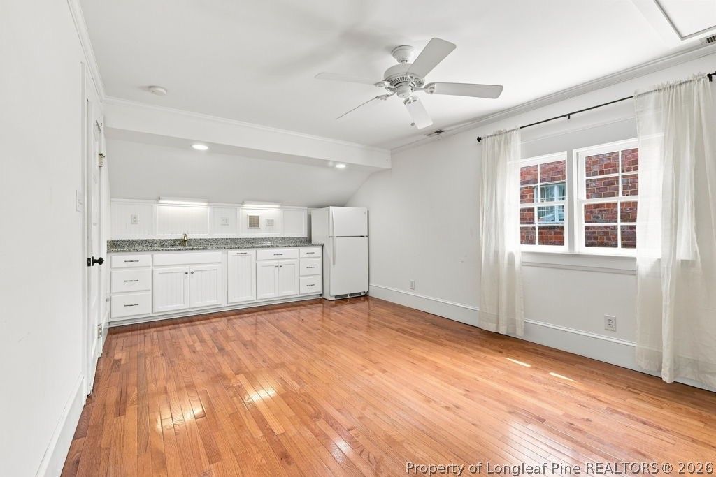 115 Hale Street, Fayetteville, NC 28301 — photo 26