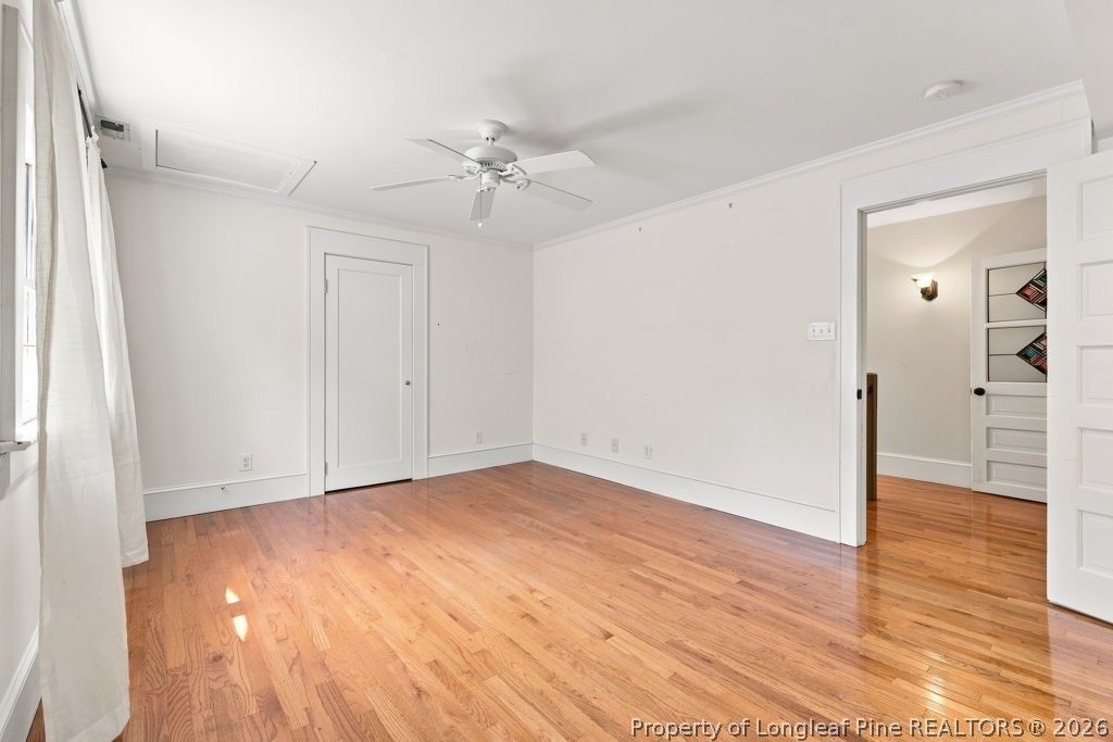 115 Hale Street, Fayetteville, NC 28301 — photo 27