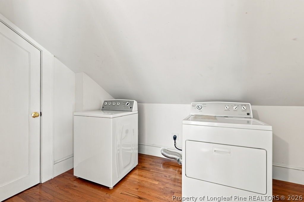 115 Hale Street, Fayetteville, NC 28301 — photo 28