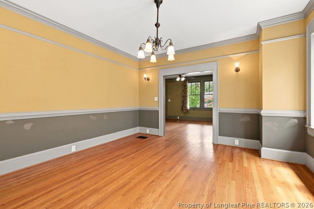 115 Hale Street, Fayetteville, NC 28301 — photo 29