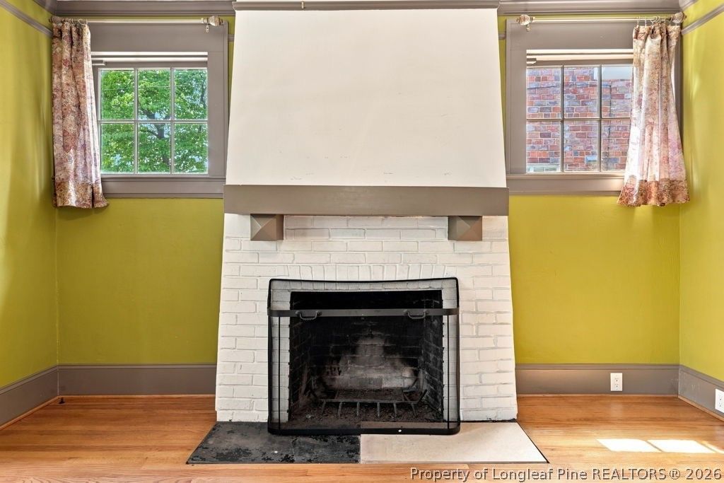 115 Hale Street, Fayetteville, NC 28301 — photo 31