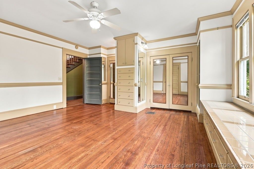 115 Hale Street, Fayetteville, NC 28301 — photo 35