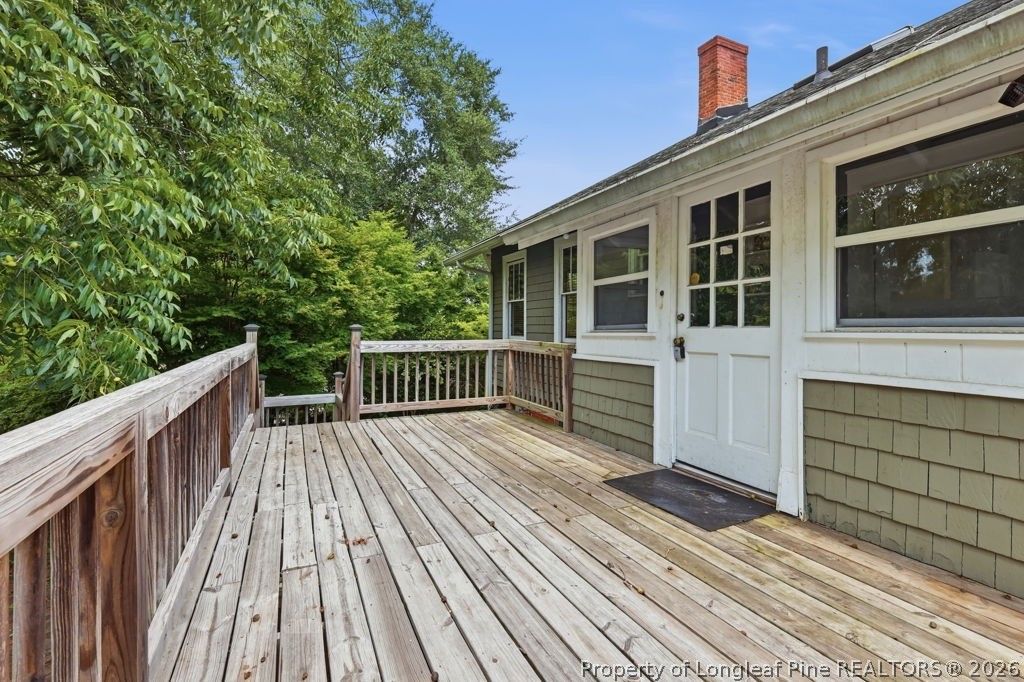 115 Hale Street, Fayetteville, NC 28301 — photo 37