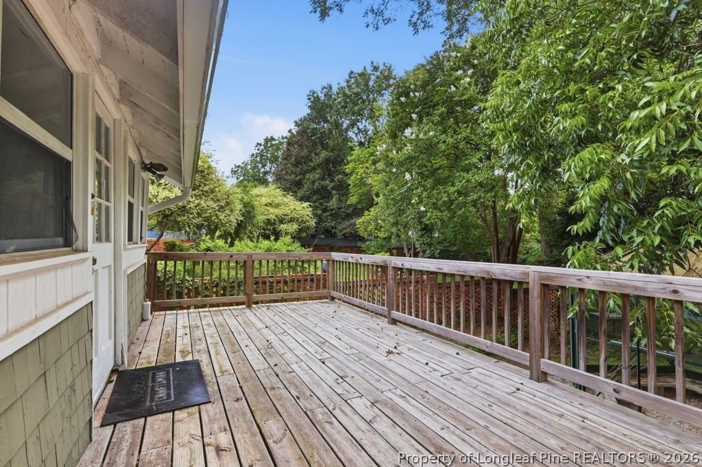 115 Hale Street, Fayetteville, NC 28301 — photo 38