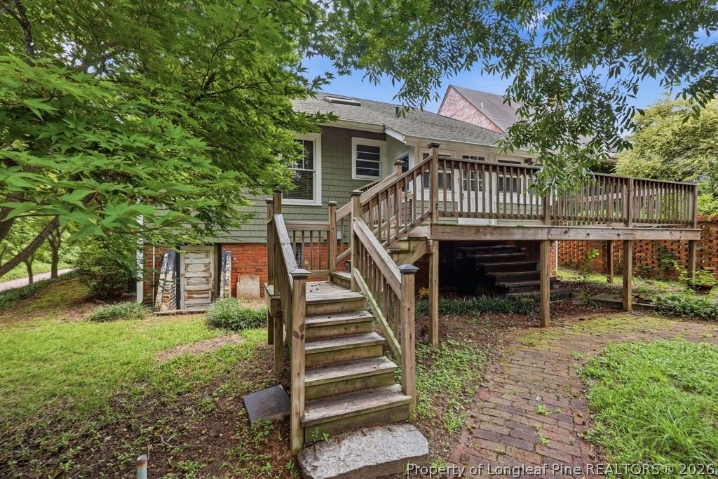 115 Hale Street, Fayetteville, NC 28301 — photo 39
