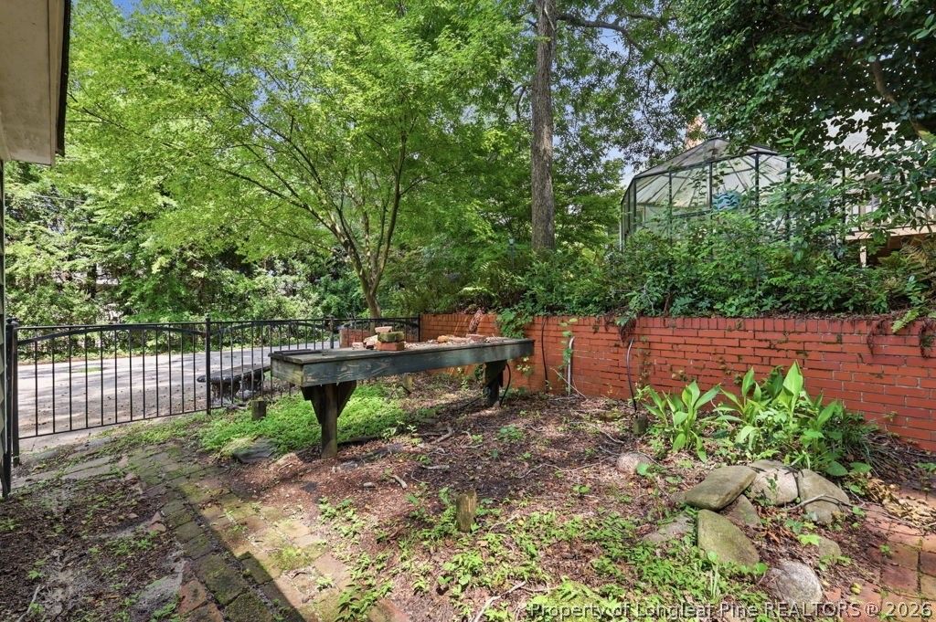 115 Hale Street, Fayetteville, NC 28301 — photo 40