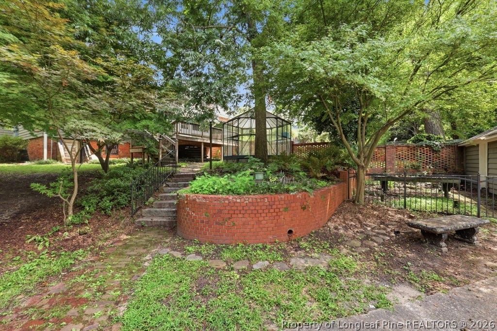 115 Hale Street, Fayetteville, NC 28301 — photo 41