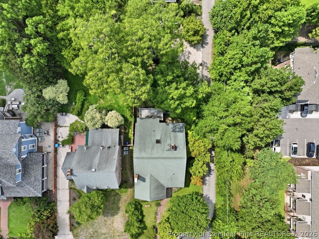 115 Hale Street, Fayetteville, NC 28301 — photo 44