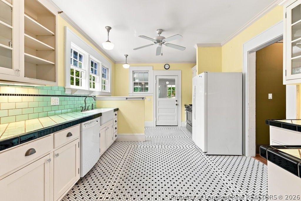 115 Hale Street, Fayetteville, NC 28301 — photo 7