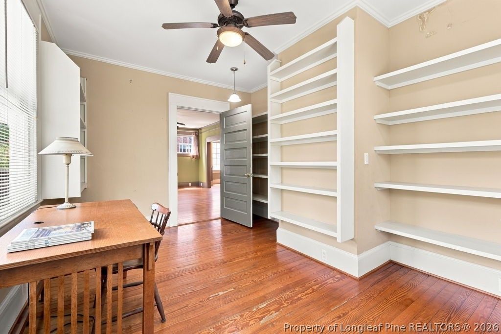115 Hale Street, Fayetteville, NC 28301 — photo 9