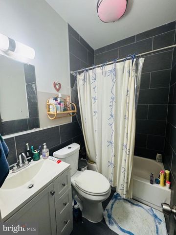 1524 FONTAIN ST, Philadelphia, PA 19121