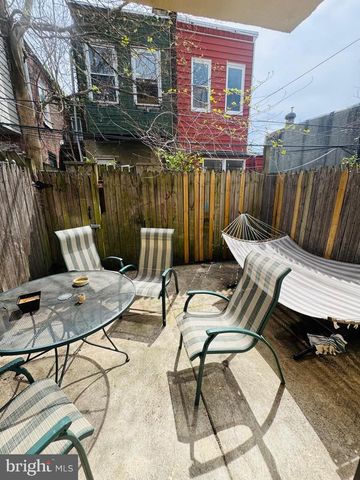 1524 FONTAIN ST, Philadelphia, PA 19121