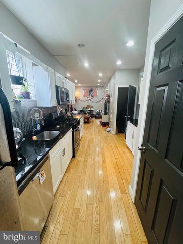 1524 FONTAIN ST, Philadelphia, PA 19121