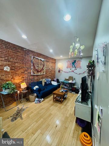 1524 FONTAIN ST, Philadelphia, PA 19121