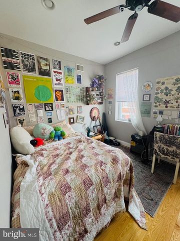 1524 FONTAIN ST, Philadelphia, PA 19121