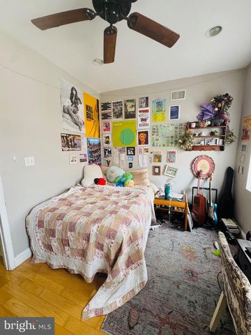 1524 FONTAIN ST, Philadelphia, PA 19121