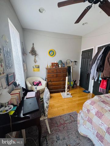 1524 FONTAIN ST, Philadelphia, PA 19121