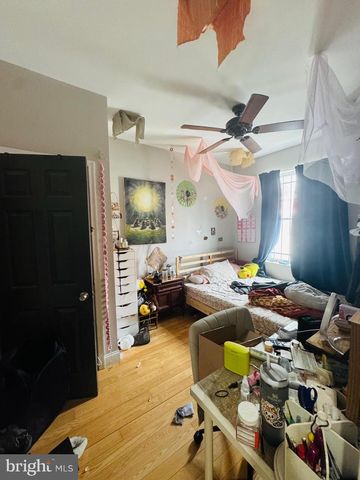 1524 FONTAIN ST, Philadelphia, PA 19121