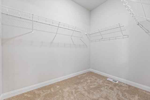 327 Sandy CIRCLE, Pewaukee, WI 53072