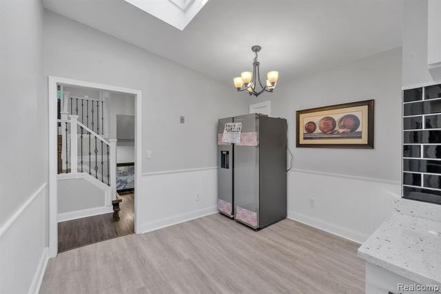 9498 Bassett Street, Livonia, MI 48150