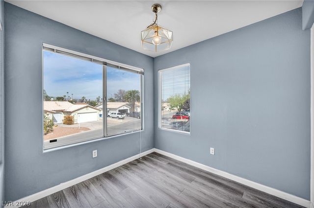 5222 Mandalay Springs Drive 201, Las Vegas, NV 89120