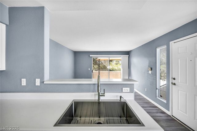 5222 Mandalay Springs Drive 201, Las Vegas, NV 89120