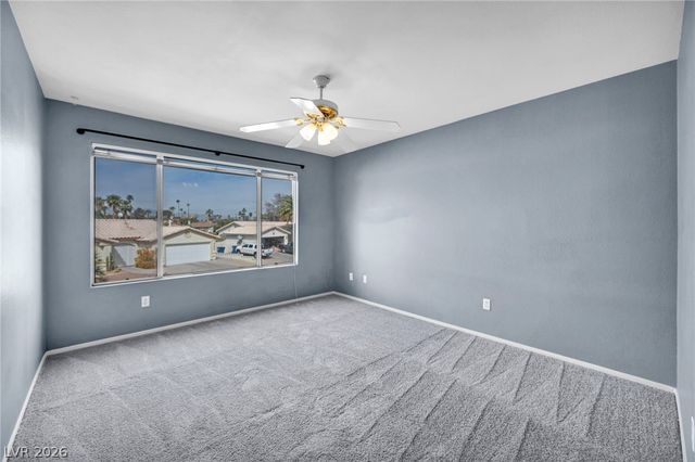 5222 Mandalay Springs Drive 201, Las Vegas, NV 89120