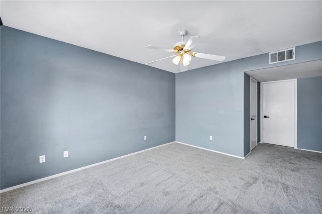 5222 Mandalay Springs Drive 201, Las Vegas, NV 89120