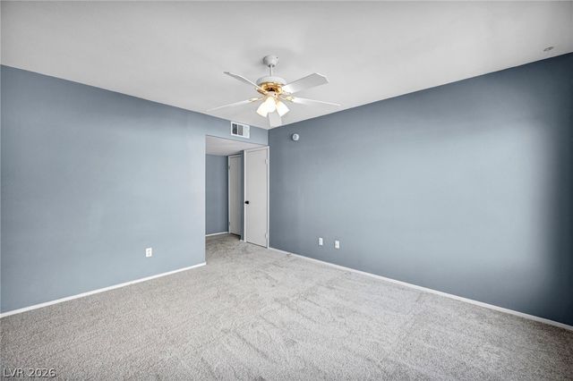 5222 Mandalay Springs Drive 201, Las Vegas, NV 89120