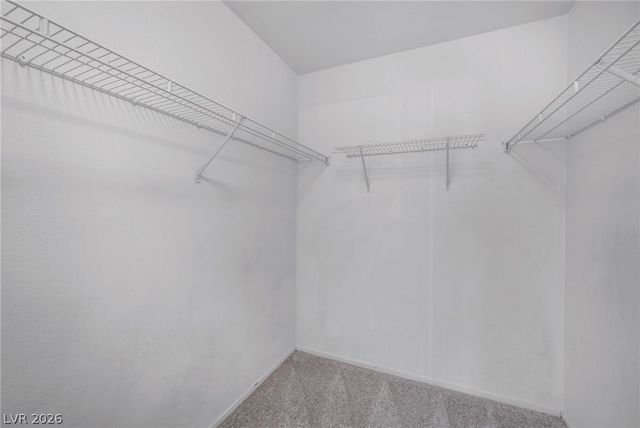 5222 Mandalay Springs Drive 201, Las Vegas, NV 89120