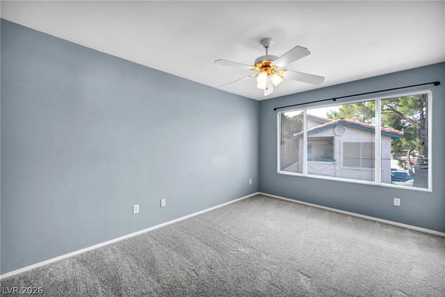 5222 Mandalay Springs Drive 201, Las Vegas, NV 89120