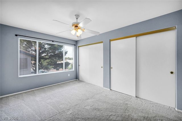 5222 Mandalay Springs Drive 201, Las Vegas, NV 89120