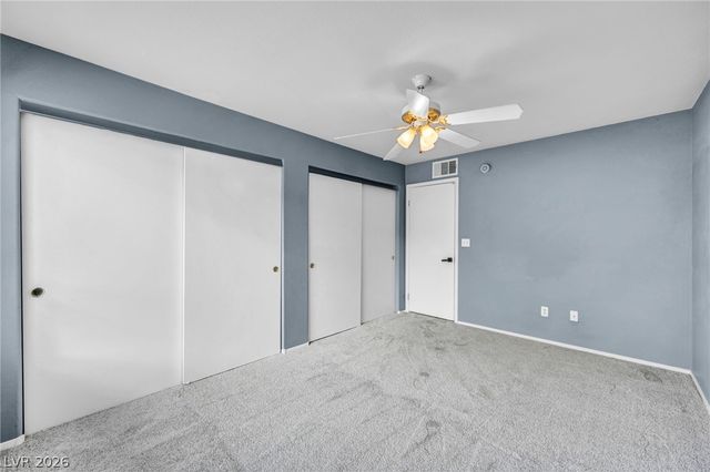 5222 Mandalay Springs Drive 201, Las Vegas, NV 89120