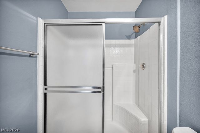 5222 Mandalay Springs Drive 201, Las Vegas, NV 89120