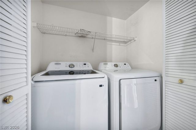 5222 Mandalay Springs Drive 201, Las Vegas, NV 89120