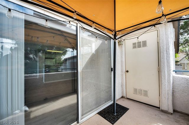 5222 Mandalay Springs Drive 201, Las Vegas, NV 89120