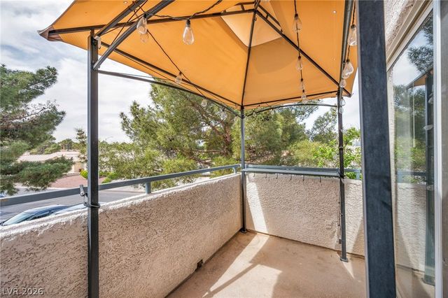 5222 Mandalay Springs Drive 201, Las Vegas, NV 89120