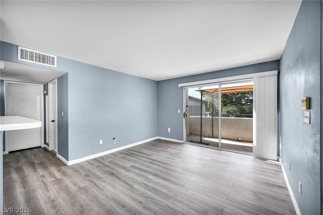 5222 Mandalay Springs Drive 201, Las Vegas, NV 89120