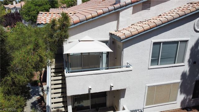 5222 Mandalay Springs Drive 201, Las Vegas, NV 89120