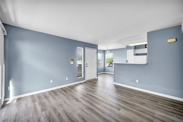 5222 Mandalay Springs Drive 201, Las Vegas, NV 89120