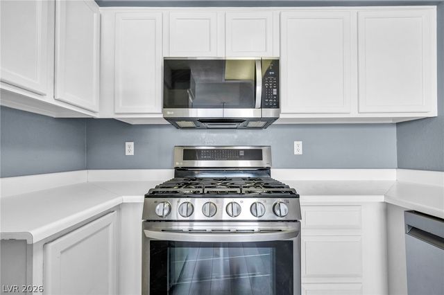 5222 Mandalay Springs Drive 201, Las Vegas, NV 89120