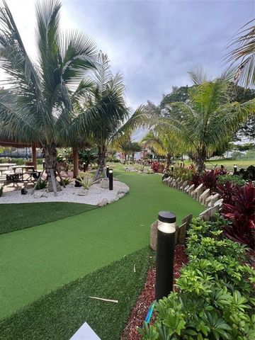 1051 Cambridge C 1051, Deerfield Beach, FL 33442