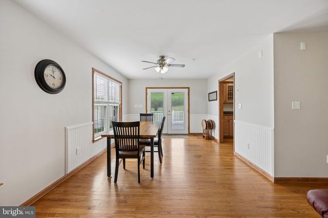 11505 OLD ANNAPOLIS RD, Frederick, MD 21701